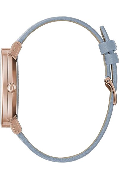 FURLA Ceas de dama, WW00003005L3