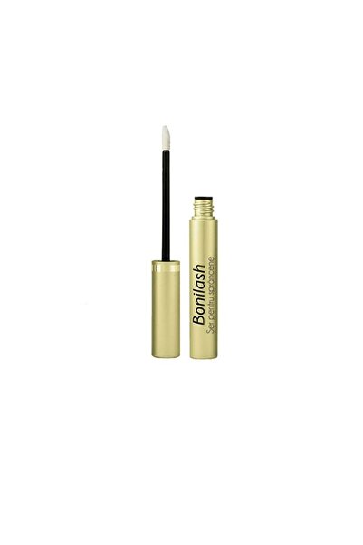 Zdrovit Bonilash eyebrow serum, Zdrovit, 3 ml