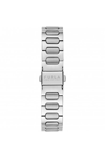 FURLA Women's watch, WW00011005L1