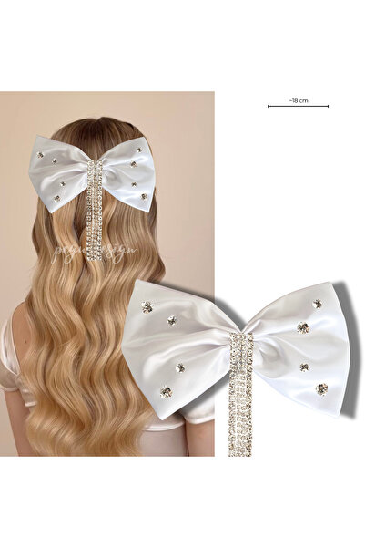 pegu baby collection CATĂLĂ AUTOMATĂ DE DESIGN SPECIAL, CU PIETE DE SATIN ALB...