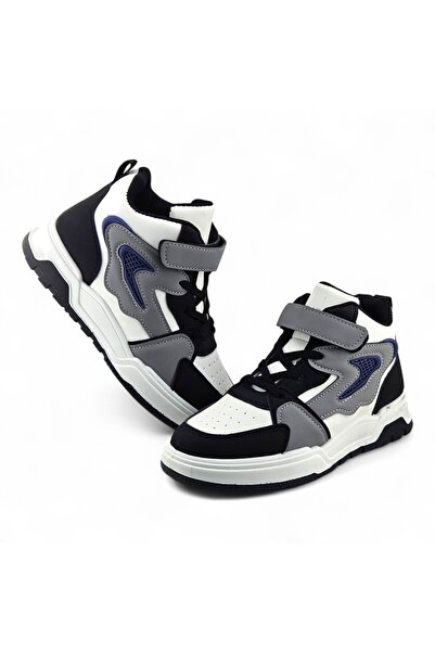 Stone أحذية أطفال خفيفة الوزن ومتينة وناعمة