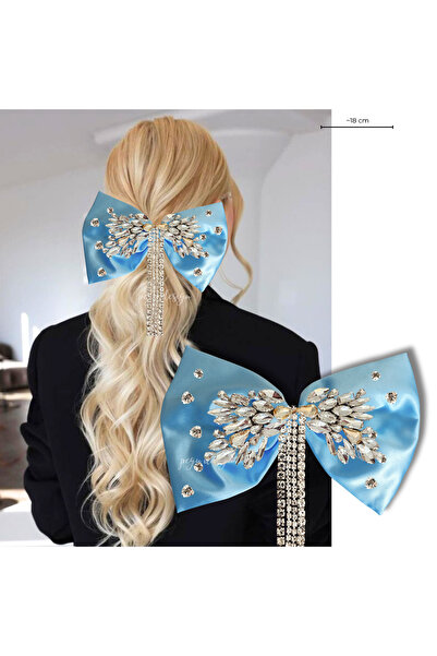 pegu baby collection СИНАТЕН КАМЪК АВТОМАТИЧНА БРОШКА С ИНДИВИДУАЛЕН ДИЗАЙН (...