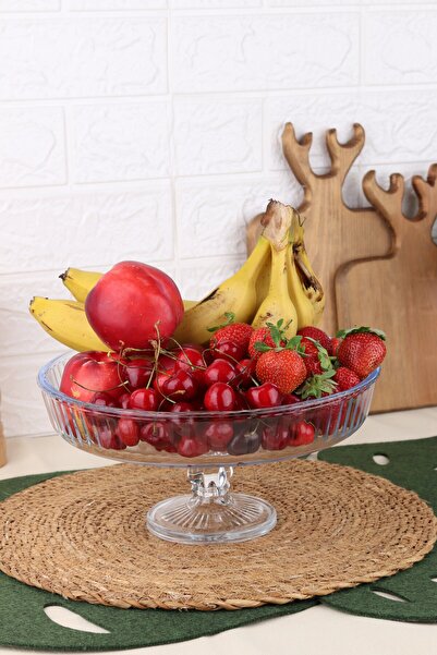 Masterchef SUNUMLUK MODEL 45000