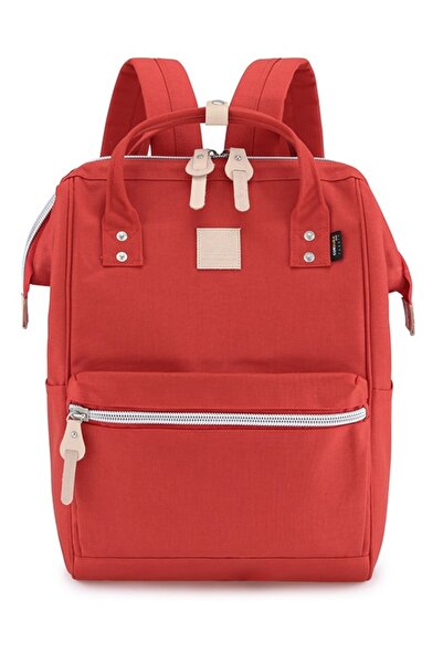 Other Rucsac spațios cu spațiu pentru laptop - Himawari