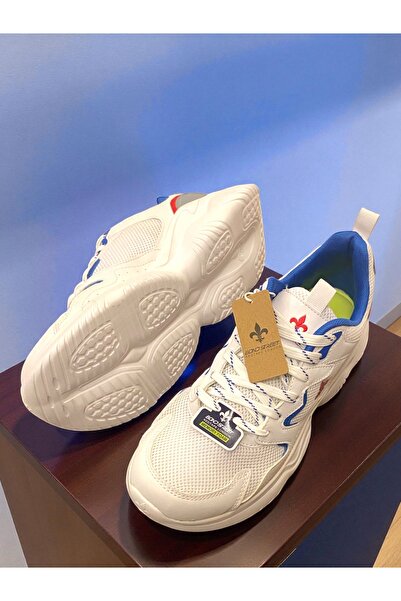 Bond Street Bond Street men's casual athletic shoes, size 42, suitable for casual, sporty, and denim looks in various colors.