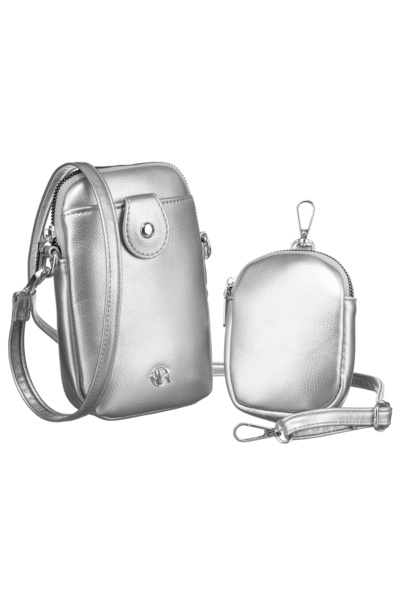 Other bag R-KP-02-HRH-3983 Silk