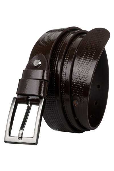 Other CUREA DIN PIELE M WAS PLW-R-14 90 Maro
