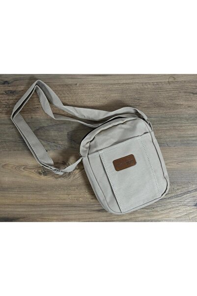 tasarım harikaları Unisex Shoulder Bag (Crossbody Bag)