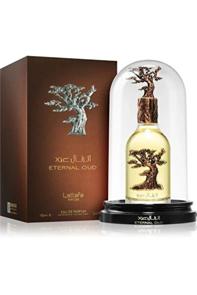 lattafa - Give Me Gourmand Whipped Pleasure, eau de parfum, unisex, 75 ml