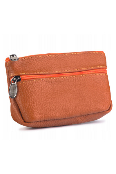 Other Portofel pentru chei din piele