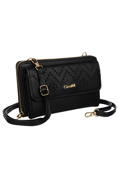 Other Portofel din PU M-13-2268 NEGRU