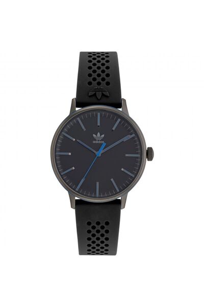 adidas Ρολόι Unisex, AOSY22020