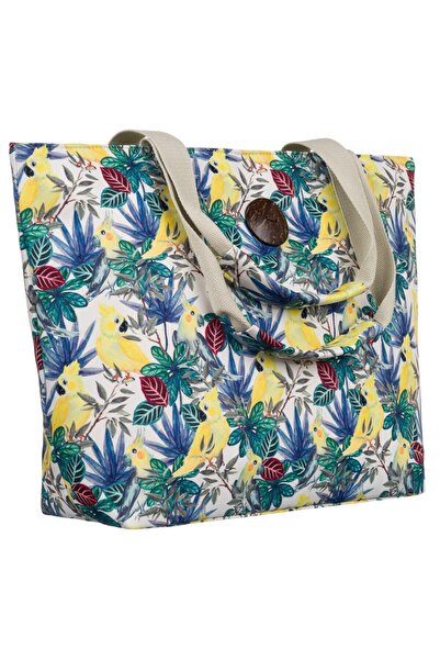 Other Geantă de primăvară/vară 207-15-0583