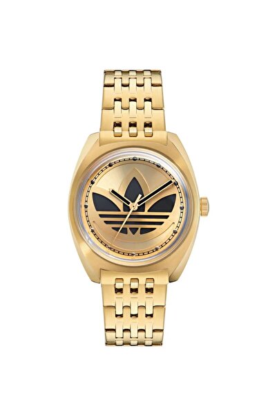 adidas Ceas Unisex, AOFH23509