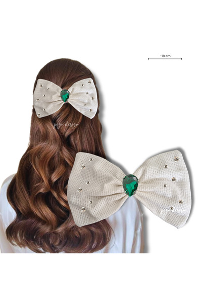 pegu baby collection إكسسوار إيكرو تشيستلي أوتوماتيك بتصميم خاص، هدية، زفاف، ...