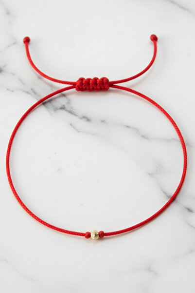 bymissmücevherat Şans ve Sevgili Bilekliği | 925 Ayar Gümüş Dorika Toplu Ayar...