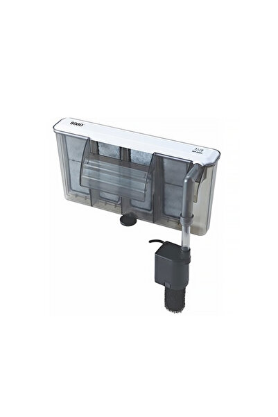 Sobo Lvsqvr Mini Hanger Filter 680 Lth 6.8 (231936) W (18)