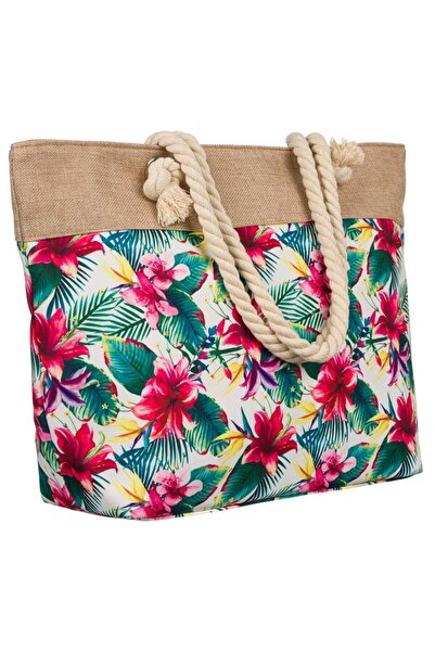 Other Geantă de primăvară/vară 2019-12-0613