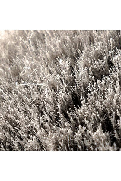 Work Stuff Multi-purpose Wheel and Tire Cleaning Brush