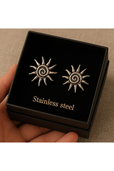 eternatakı Reflect the Shining Energy