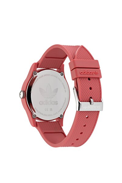 adidas Ladies watch, AOST22046