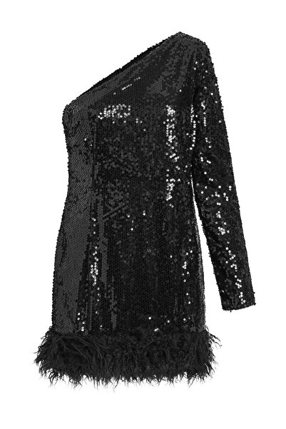 TOOche Kleid "Nightlife"