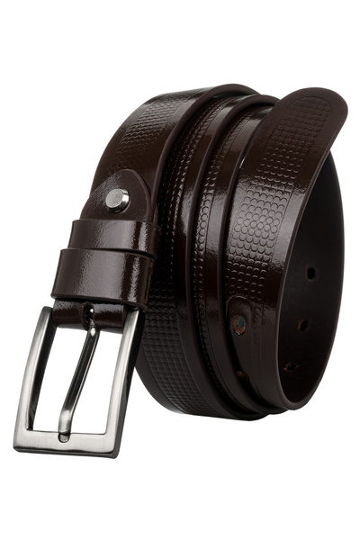 Other CUREA DIN PIELE M WAS PLW-R-14 95 Maro