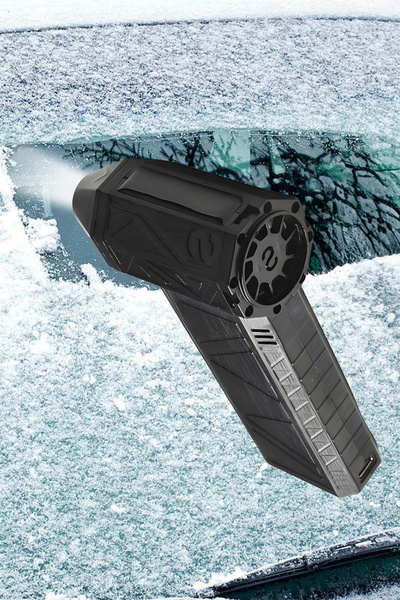 Proware 130.000 RPM Turbo Fan