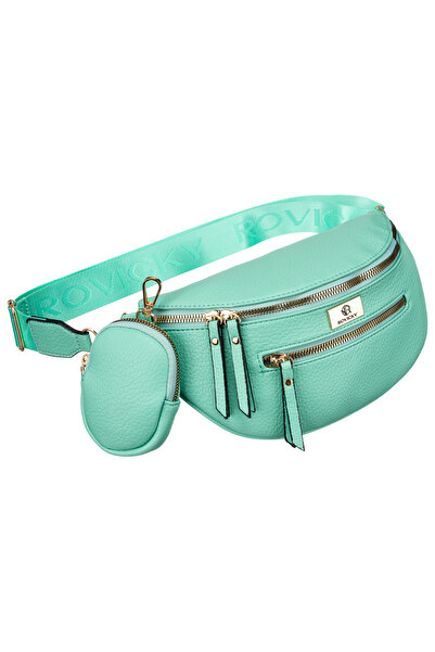 Other R-NER-ALE-11-8164 Pungă pentru rinichi Mentha