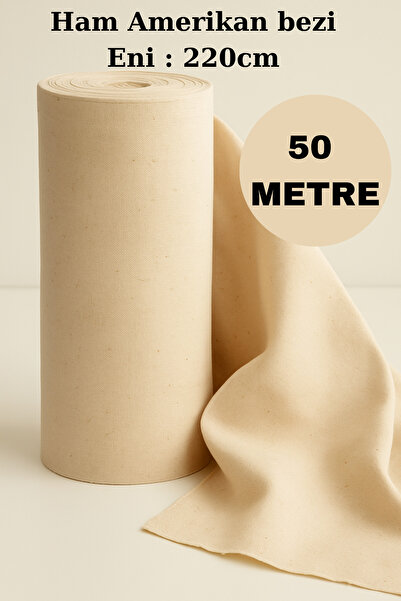 Morlay 50 метрів Ширина: 220 см Бавовняна американська тканина Punch - Подушка - Бігунок - Скатертина - Оббивка