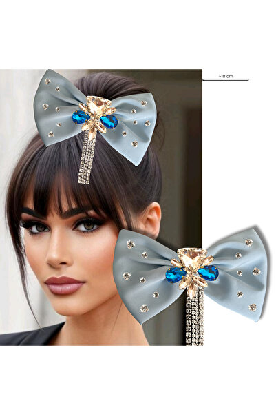 pegu baby collection АТЛАСЕН ТУРКУАЗЕН КАМЪК АВТОМАТИЧНА СПЕЦИАЛНА БРОШКА, ПО...