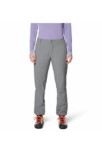 Mountain Hardwear Yumalina Lined Kadın Pantolon