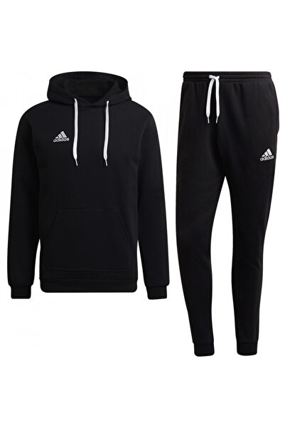 adidas Trening Entrada 22 Cotton pentru barbati