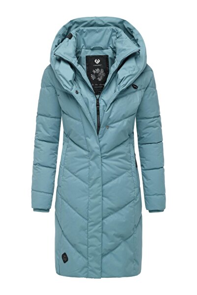 Ragwear Steppmantel Natalka