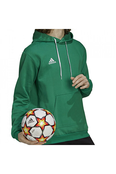 adidas Trening Entrada 22 Cotton pentru barbati