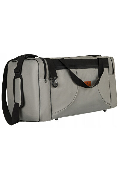 Other Geantă de călătorie de mână și de umăr - Peterson