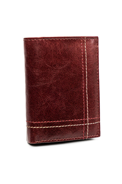 Other Portofel bărbătesc din piele N20191-VTK-D VIN