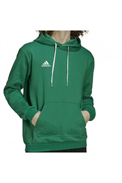 adidas Trening Entrada 22 Cotton pentru barbati