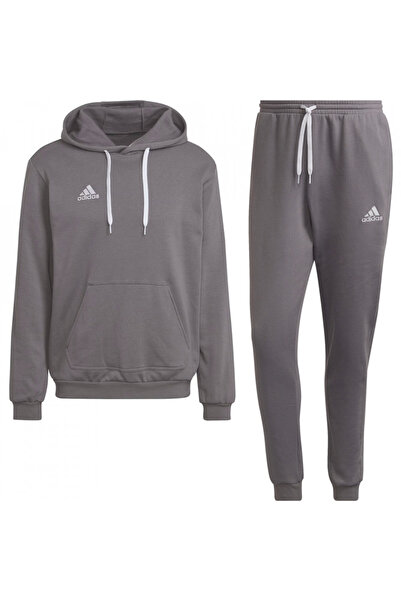 adidas Trening Entrada 22 Cotton pentru barbati