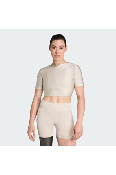 adidas We T-Shirt Shn Training T-Shirt