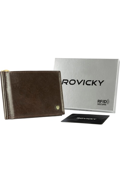 Other Bancnotă sk N1908-RVT-9812 D.Brown