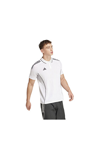adidas Tiro25C Polo m