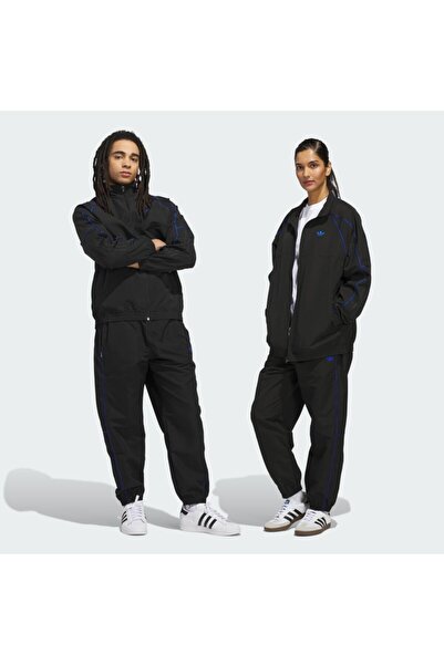 adidas Pre Gazelle Jkt