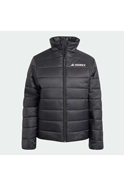 adidas W Mt Ess Pad J