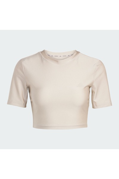 adidas We T-Shirt Shn Training T-Shirt