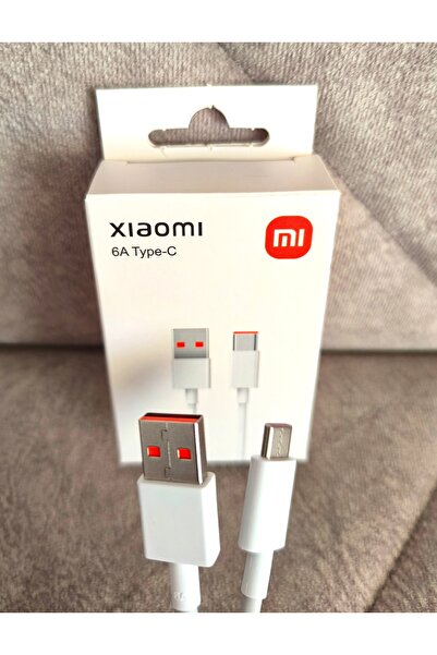 Kotenart Xiaomi Redmi Note Mi 11 Pro 5G Note 12 T Pro Note 13 Pro 67w Destekl...