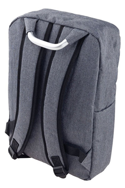 Other Large sports backpack bag for laptops up to 15 inches - Rovicky®