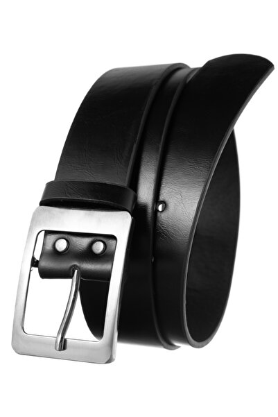 Other Curea de damă din PU SBB-CV-4A NEGRU 105