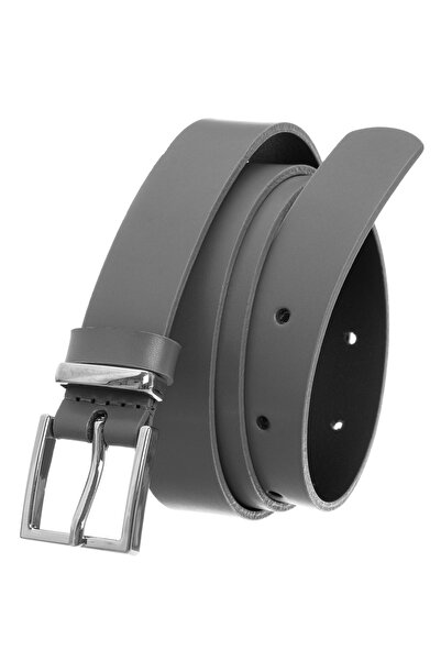 Other Belt PD-NL-2.5-105 GRAY