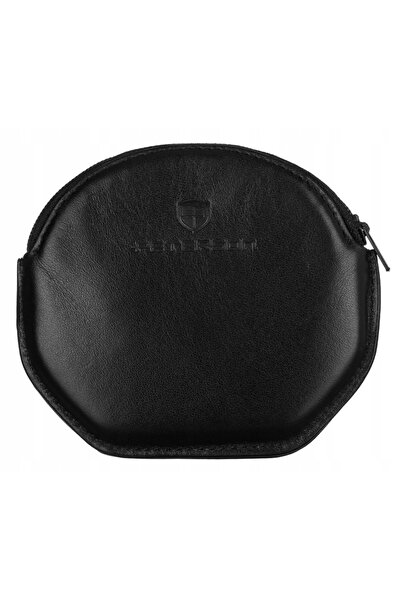 Other Coin purse made of leather - Peterson